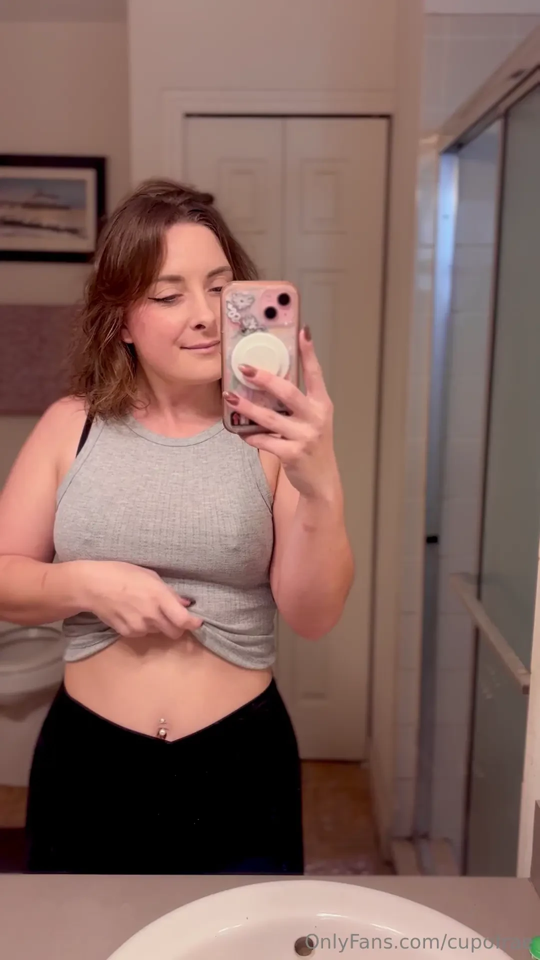 Goooodmorning part 24 