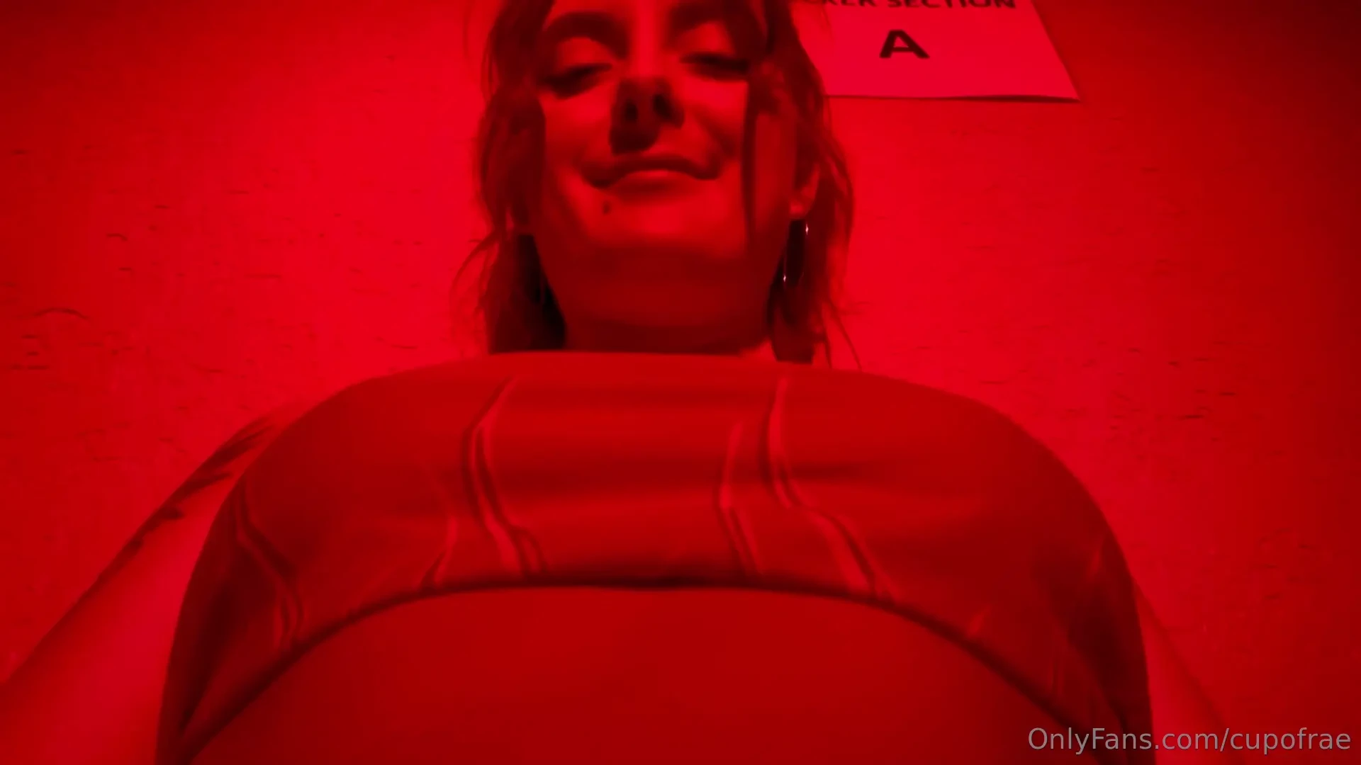 Right before the fun vs after part 1 