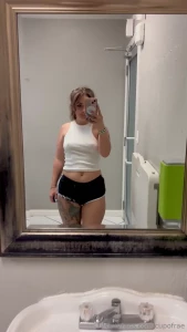 Right before the fun vs after part 2