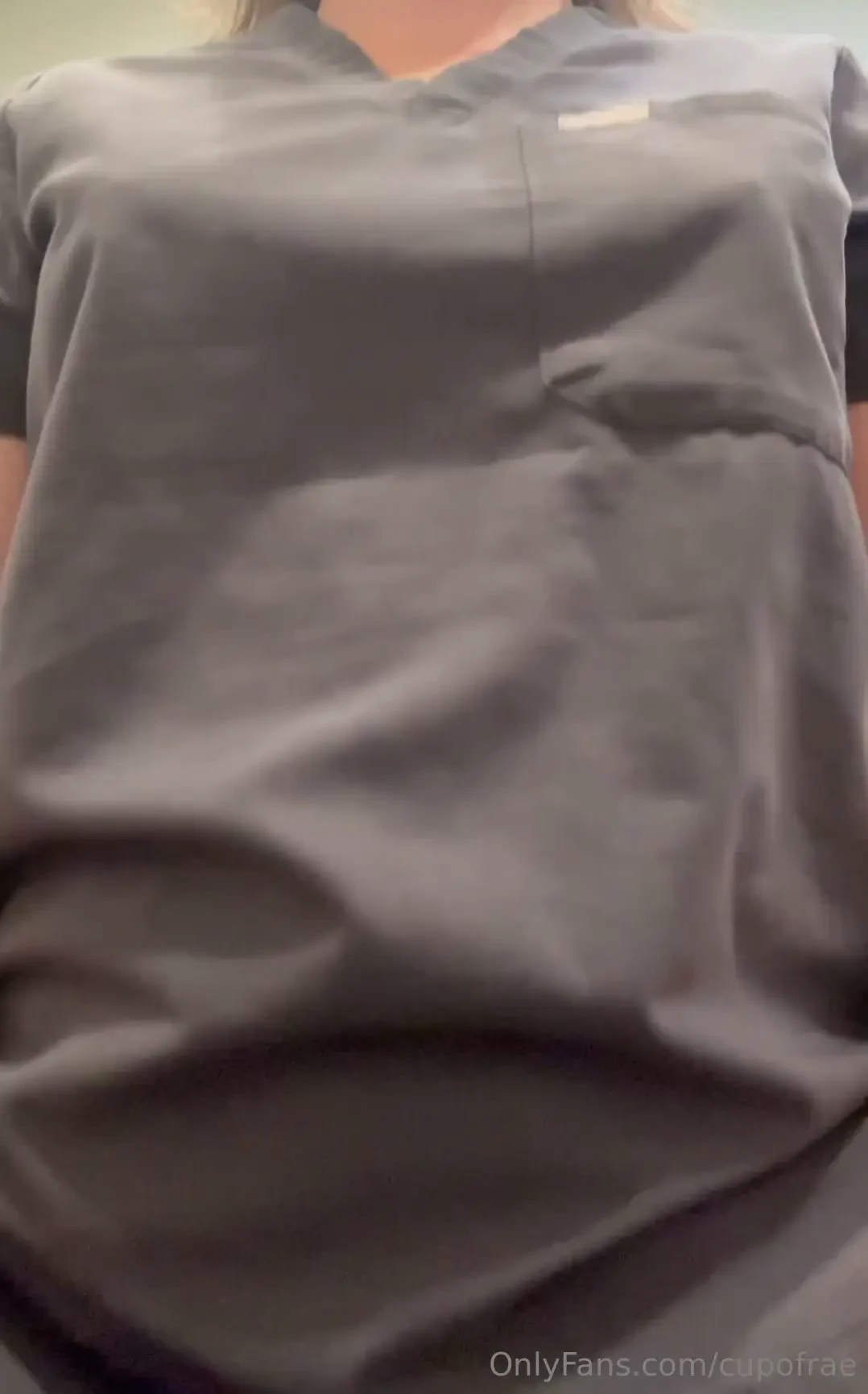 Work vibes which is your favorite view part 2 