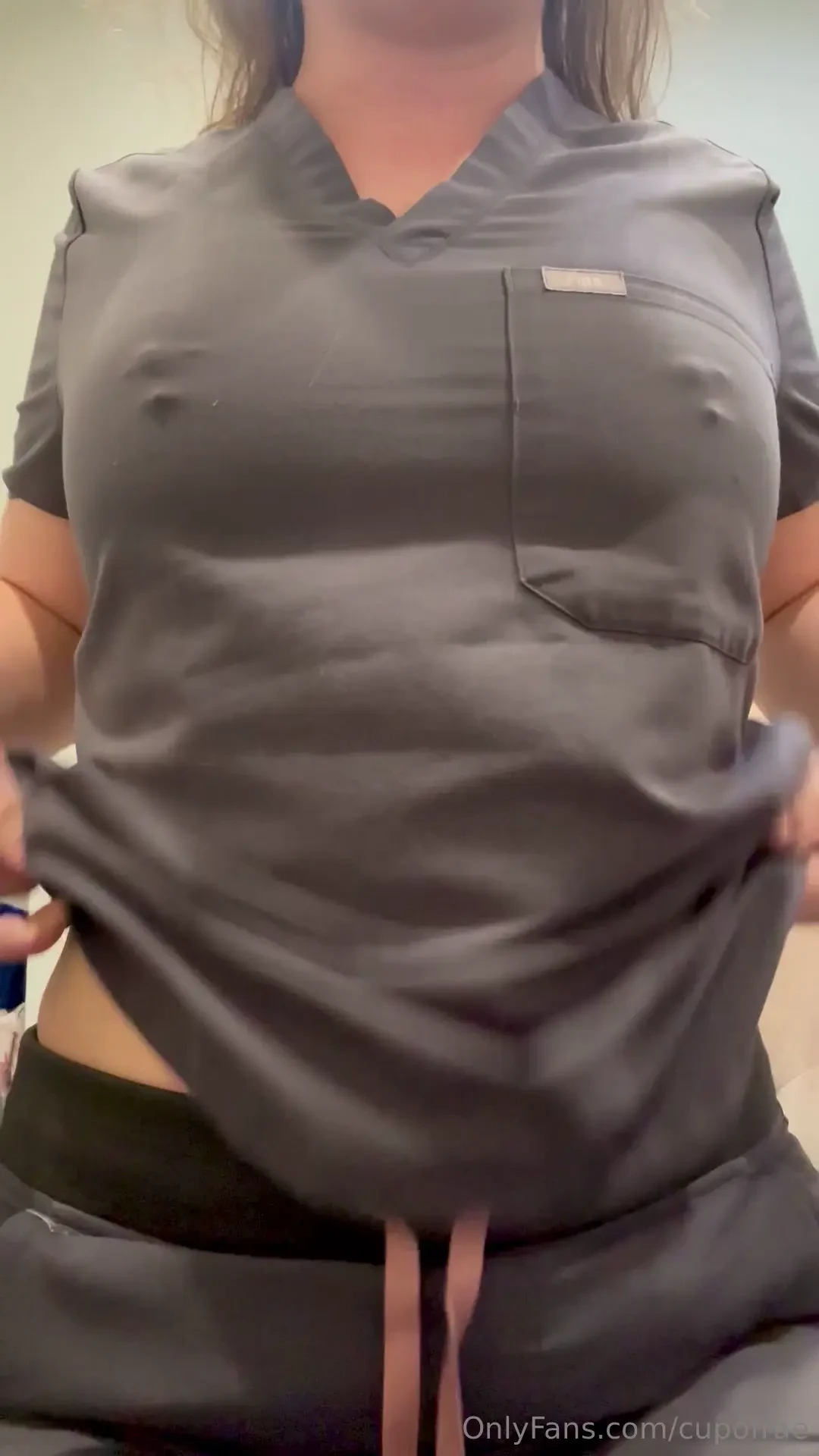 Work vibes which is your favorite view part 1 