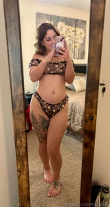 You can only pick one part 4