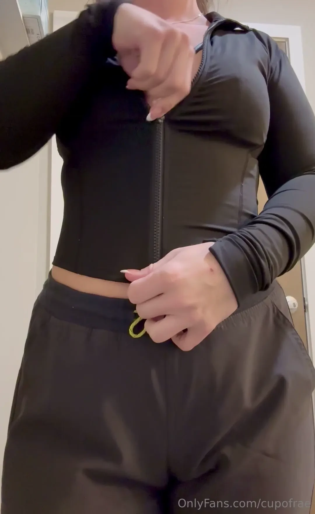 Work attire am i wearing it correctly part 1 