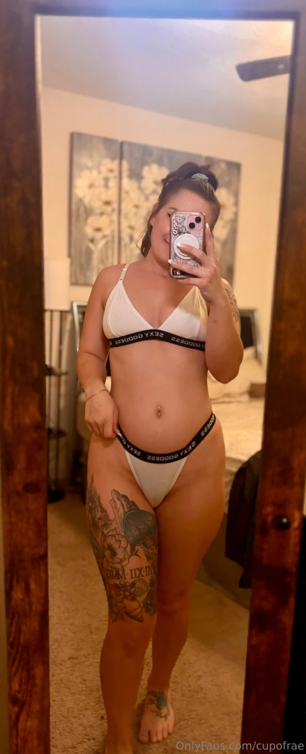 Home mirror work mirror part 1 