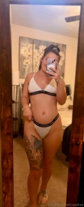 Home mirror work mirror part 1