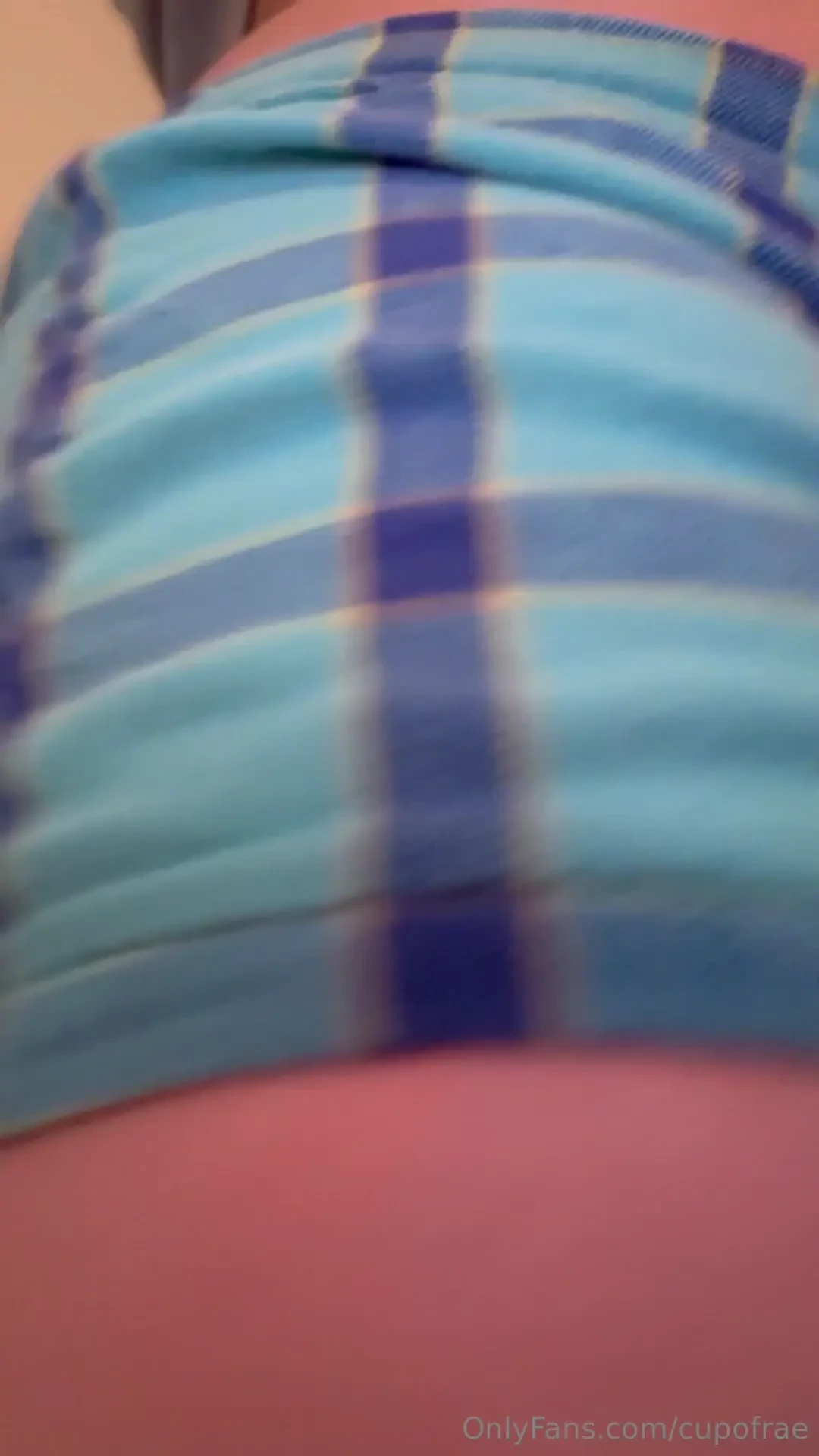 Do you like my pajamas part 26 
