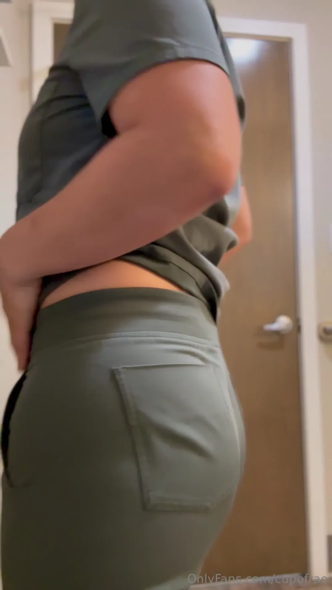 Tgif any plans for your weekend 