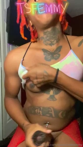 Lets have fun get ready to cum in 3 2 1 that s right get my attention
