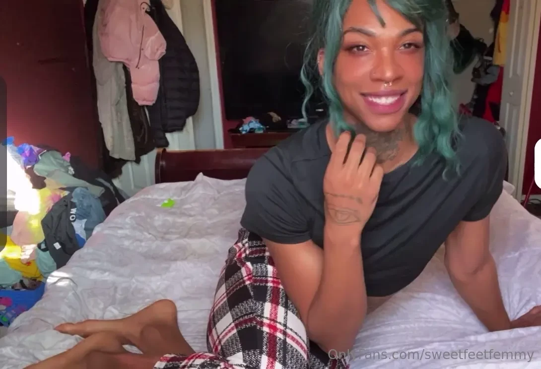 Grand rising boys how r y all feeling today say hi p s i don t bite part 1 