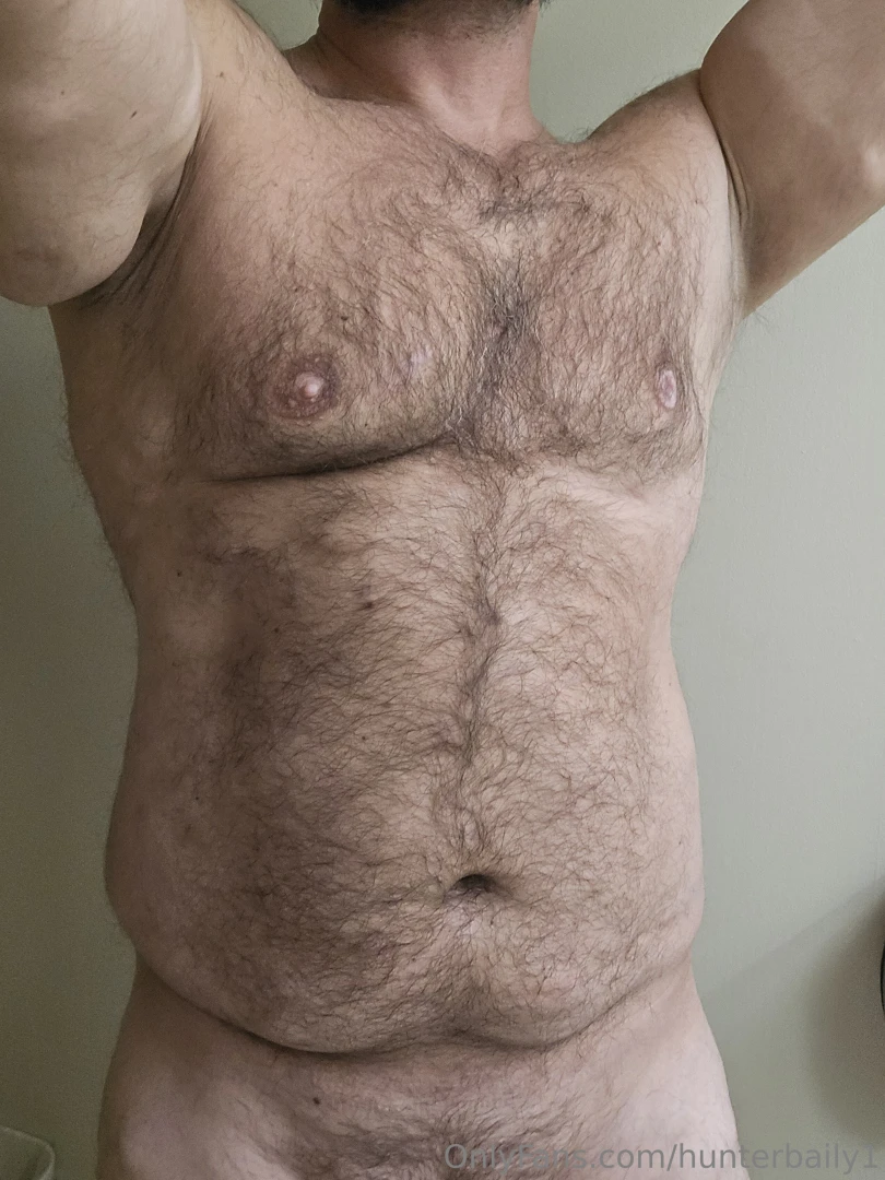 Do you like to feel it grow in your mouth 