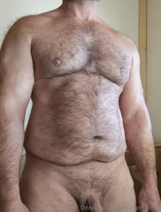 Naked at work part 4