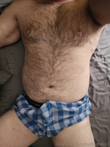 2 fingers in my ass cock in your mouth