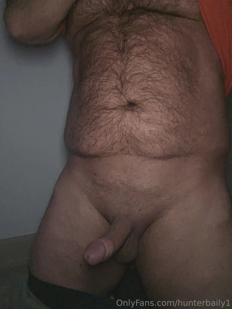 So horny rn guaranteed multiple orgasms if you come over part 4 