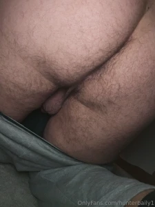 So horny rn guaranteed multiple orgasms if you come over part 1