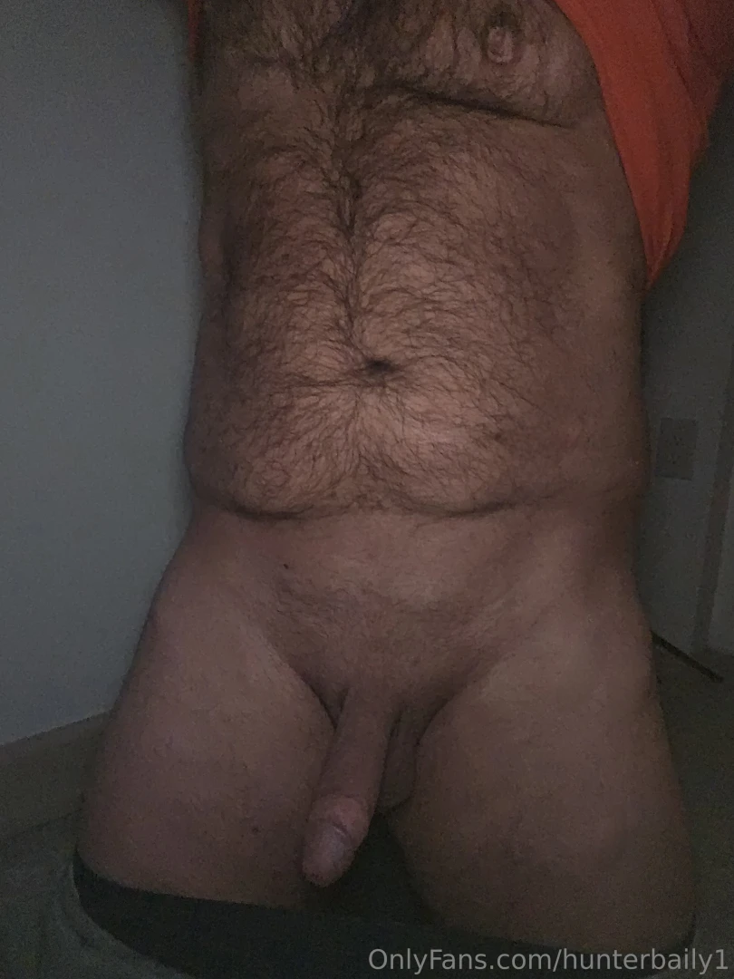 So horny rn guaranteed multiple orgasms if you come over 