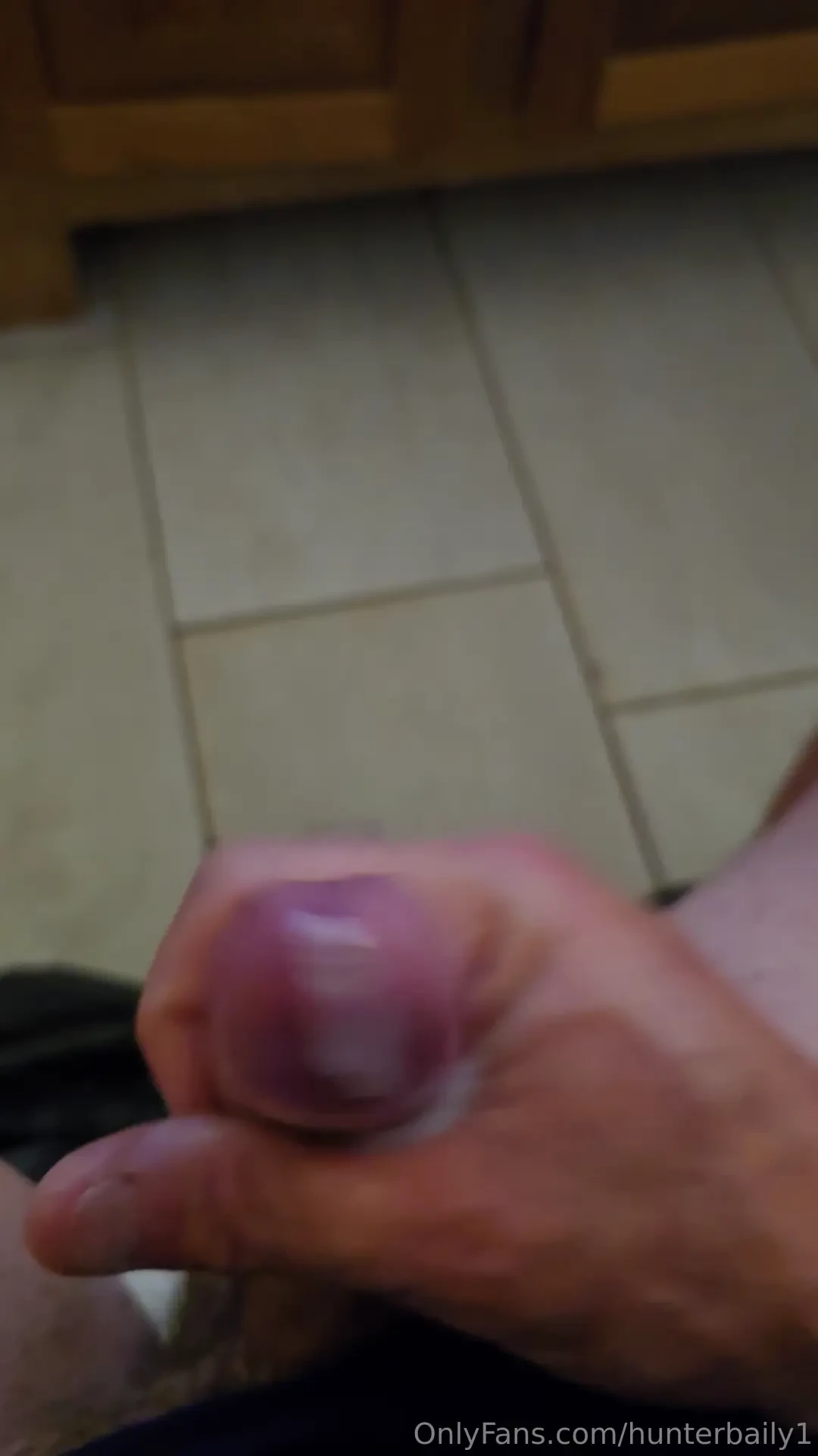 Ever since i had a vasectomy i haven t had big cumshots i m sure it 