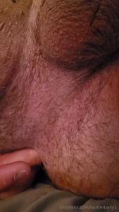 Super fucking horny let yourself in come upstairs and finger my ass
