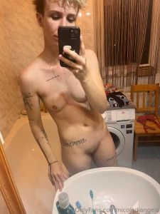 Write what you re asking for as compensation part 1