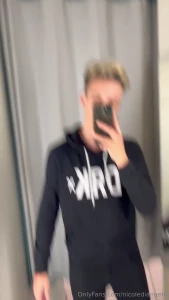 Transformation part 1