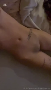 Good morning part 32564