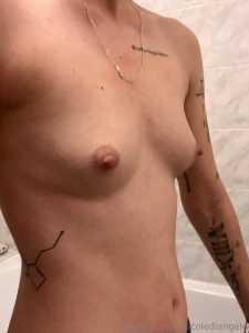 Good morning i l reply to you today sweetheart and the content will be part 1