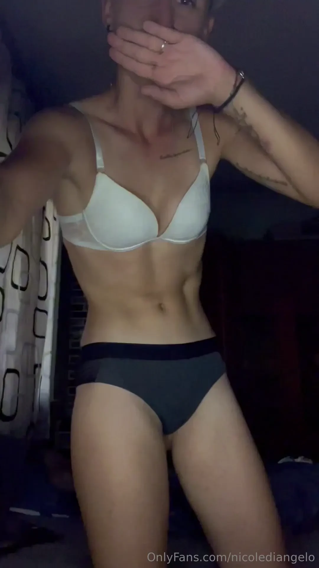 Wish you a great weekend part 3 