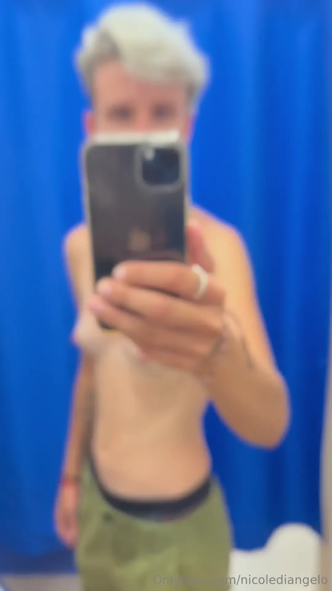 Wish you a great weekend part 5 