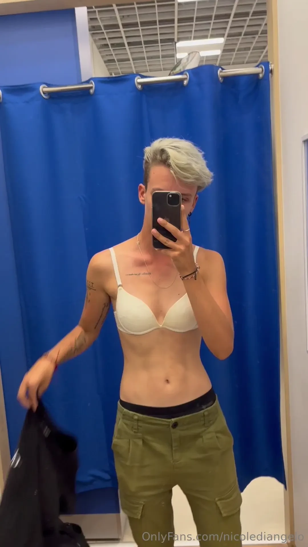 Wish you a great weekend part 4 