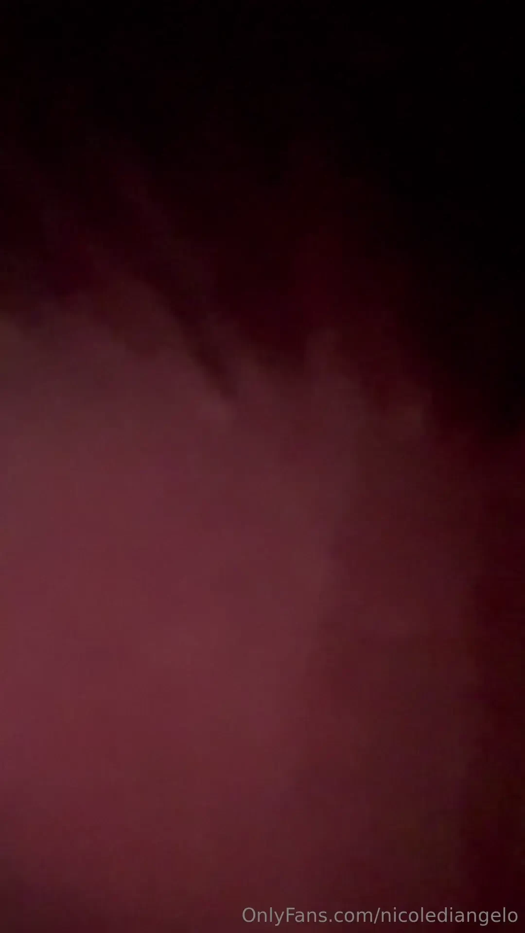 Here s to a great weekend part 3 