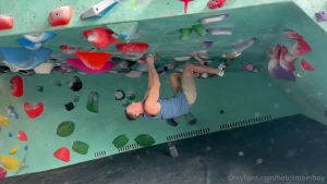 This is my passion part 1