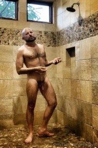 Came across this great shower when i was on vacation fun stuff part 4