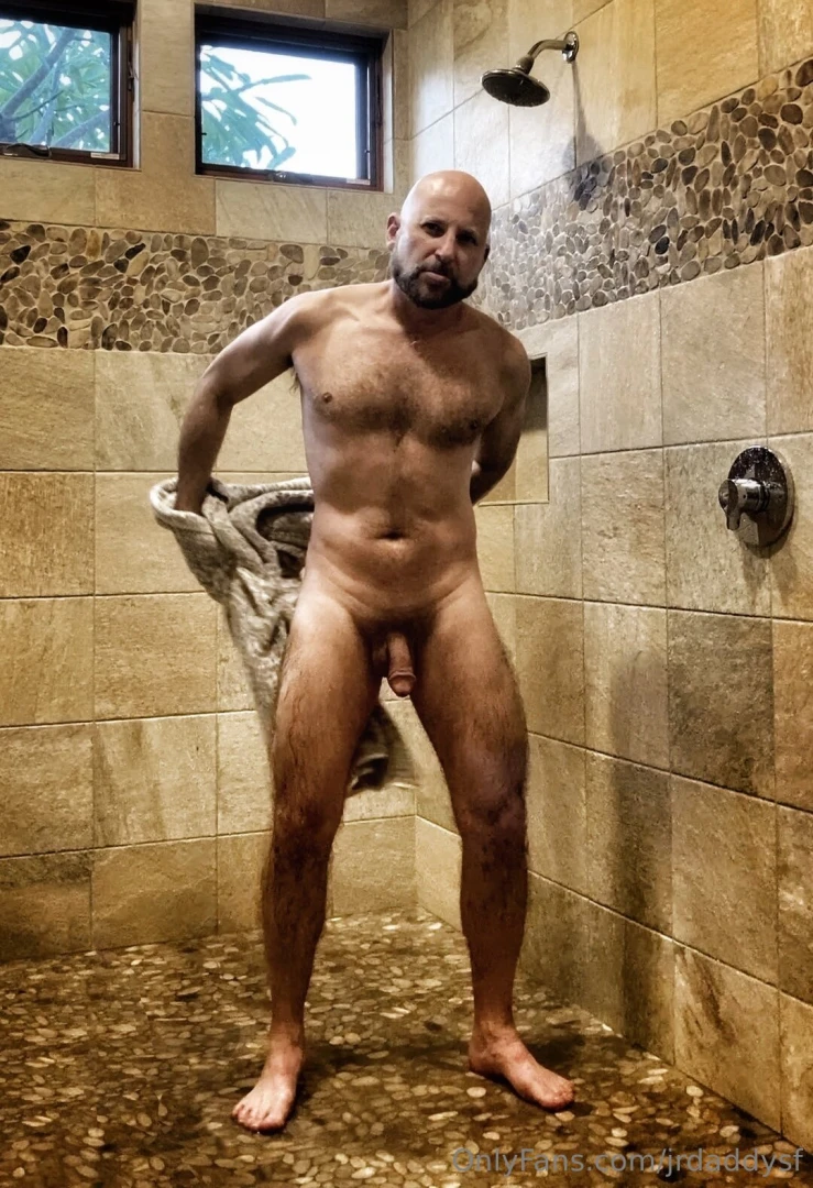 Came across this great shower when i was on vacation fun stuff part 9 