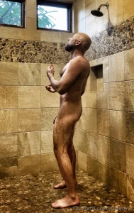 Came across this great shower when i was on vacation fun stuff part 5