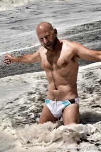 Beach part 106