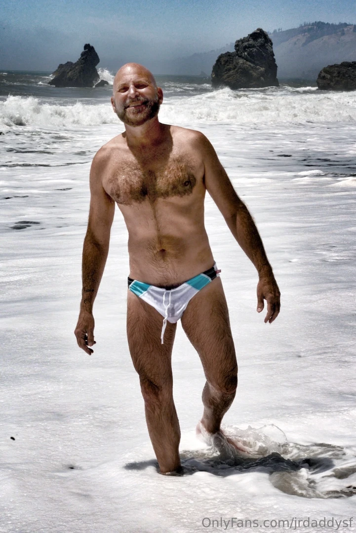 Beach part 107 