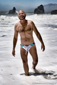 Beach part 107
