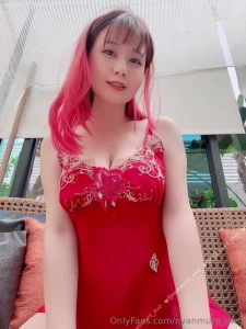 1 07 min video dosen t it look like you re below me