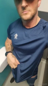 Do you think you could deep throat me part 1