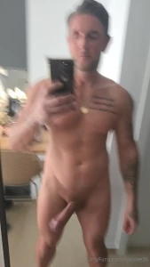 Send a small tip to get a hot cock milking video straight to your dm