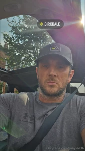 Who s feeling horny part 2