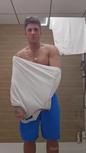 Shower time part 1520