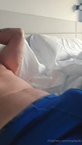 Who wants to join me part 155