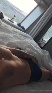 Who wants to join me part 152