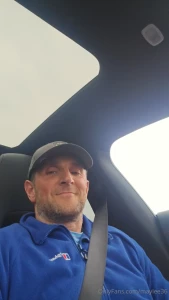 Who would come for a drive with me if i picked you up like this