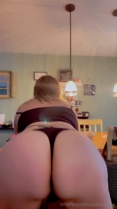 Happy monday part 2680