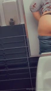 I need my ass worshipped