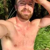 ethan-elliott