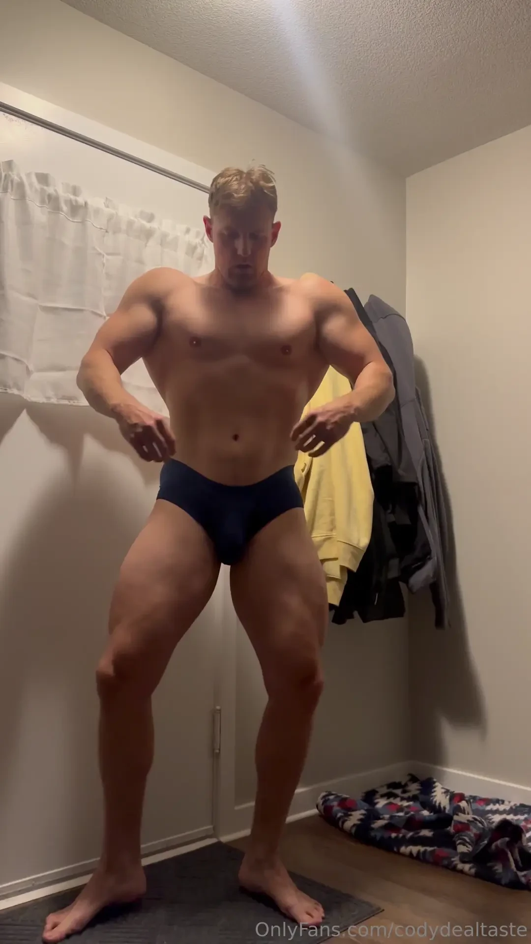 Remove my underwear by swiping right you know you can resist alpha 