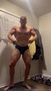 Remove my underwear by swiping right you know you can resist alpha