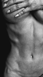 Let me let you in on a well-kept secret my vip profile elara c i wasn